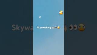 Sky-skywatching-Venus-space #skywatcher #space #skywatching #venus #nikonp1000 #shorts #skywatch