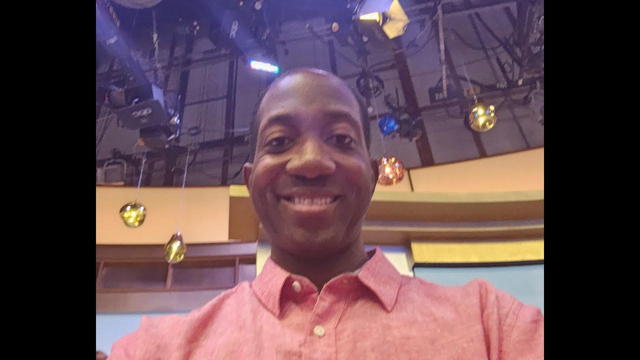 @ShaqC @MotherLove @Forgive or Forget