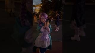 【USJ ホラーナイト】人形ゾンビたちがどんどんやってくる【ユニバ】