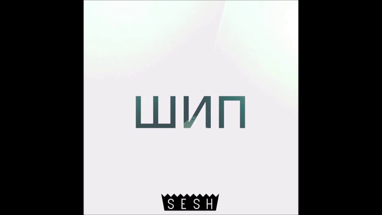 Watch 02. Ghost/\/Ghoul - Punisher on YouTube Watch 02. Ghost/\/Ghoul - Punisher on YouTube