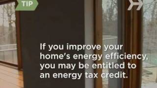 How to Reduce Your Home Heating Costs