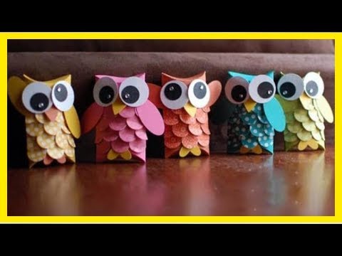 31-façons-créatives-de-recycler-les-rouleaux-de-papier-toilette.