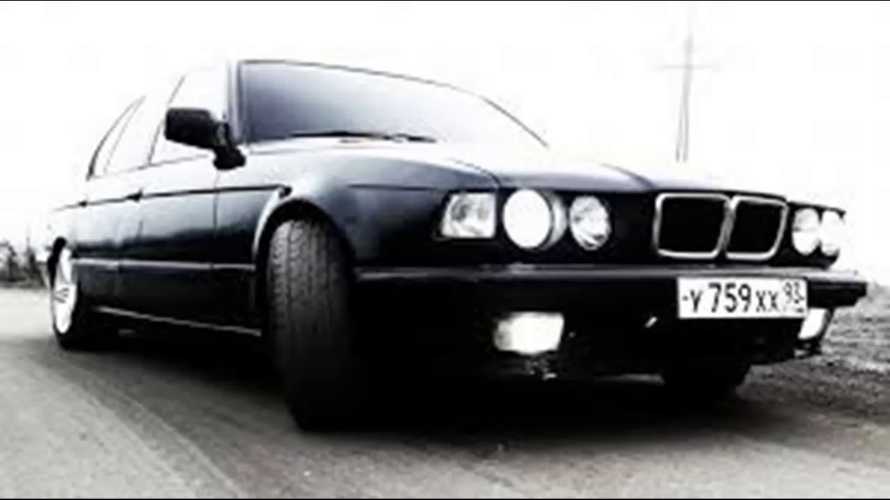 Бумер семерка. BMW 7 e32. BMW e38 бандитская. БМВ е34 7 бандитская. БМВ е34 бандитка.