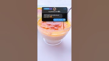 @rizz_app Flirt Game Strong 😏💬😂#funny #texting #funnytexts #textstory