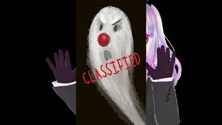 WARNING!! Solar Plexus Clown Gliders!!