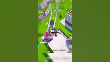 Are you a bot 🤖🤖🤖🤖 at #fortnite #gaming #fortniteclips