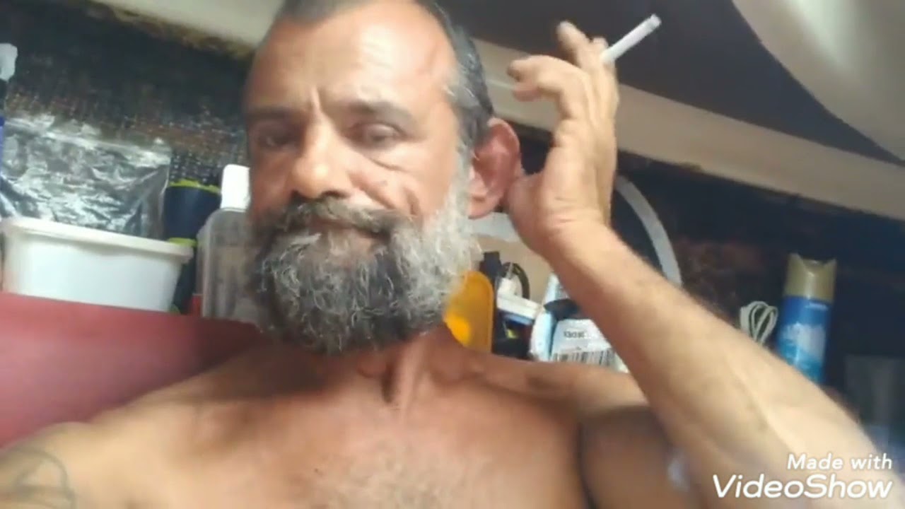 Viver a Bordo Não Melhora Sua Vida se Sua Mentalidade Não Mudar - Vida Alternativa - Vida a Bordo