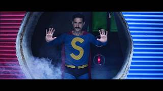 SUPERLÓPEZ Ending Explained | Full Movie Breakdown   Hidden Meaning