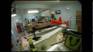 Sbach 324 part2.avi