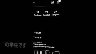 Video Yang Viral Di Tiktok