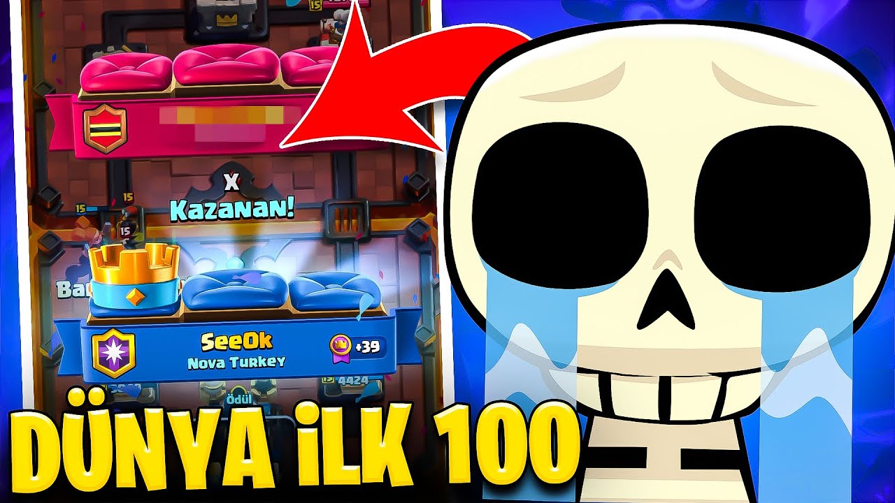 39 Kupa Gidince Delirdi...