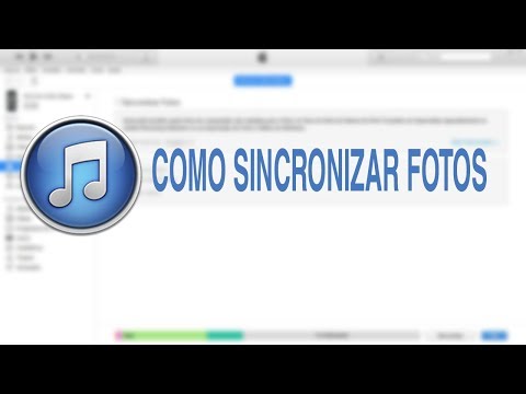 Itunes Fotos Itunes Fotos