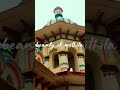 🙏THE MITHILA VIEWS JANAKPUR ❤️... #viral #janakpur #mithila #ytshorts #