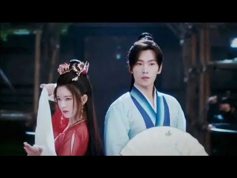 “汪峰定律”楊洋和趙露思疑似有戀情瓜？ 粉絲說我不相信怎麼可能，粉絲就是神探啊！# 楊洋#趙露思