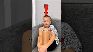 This Stepmom Thought No One Would Notice… But She Was Wrong 😳