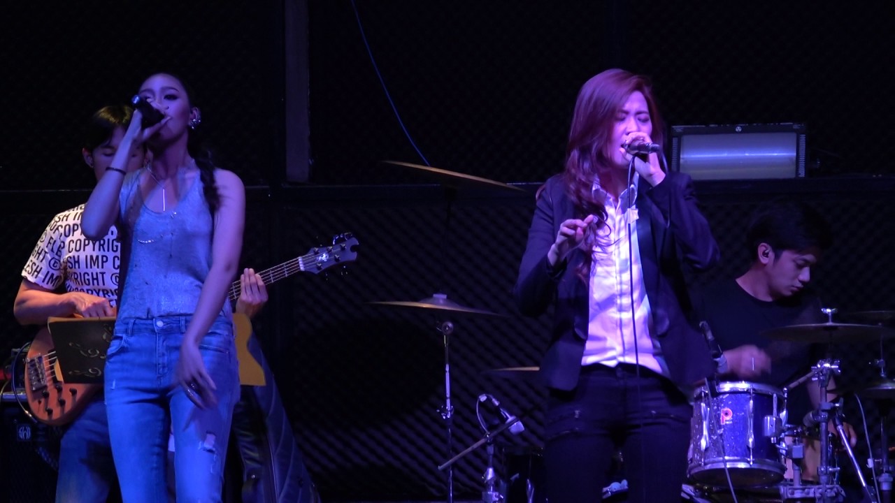 09.Nothing on you น้ำ เอม@AIMNAM EncoreConcert