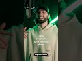 Is "ALIVE" one of my best songs EVER?! 🔥 #rap #rapper #rapmusic #hiphop #hiphopmusic #lyrics #music