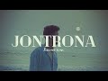 Jontrona | Tanveer Evan | Bangla Music