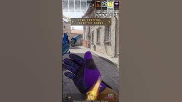 rain fastest ace ever? | 2024/08/14 #cs2