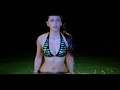 Shruti hassan bikini 4k 60fps  uhunteryt