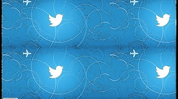 The Top Rated Online Shoutbox and Chatroom