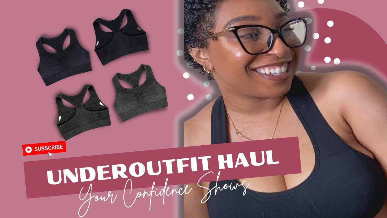 UnderOutfit, Shapewear Review