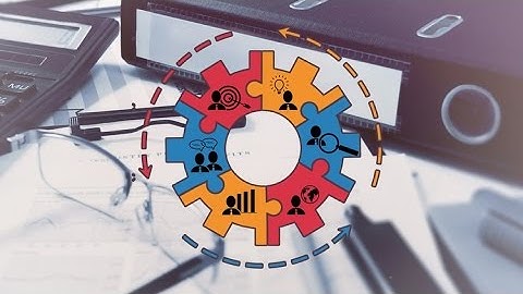 Operations and Supply Chain Management - Understanding Performance Measurement