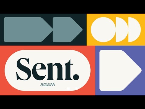 World Missions Celebration (Week 4, “Sent.”)