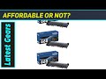 Brother TN660 3-Pack: The Smartest Choice for Flawless Prints!