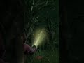 BYE BYE MYERS !! 🔪🩸🔦 #DEADBYDAYLIGHT #DBD #SHORTS #SOMETHINGLIGHT #DBDSHORTS