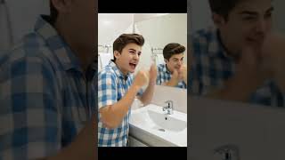 Her Gün Karşına Çıkana Gönder Paylaş Resimi