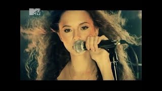 Аня Гуричева и группа Школа - Зачем тебе такой красивый