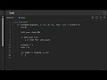 Leetcode:2139|| Divide a String Into Groups of Size k
