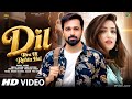 New Song 2026 Dil Hai Deewana Emran Hashmi Yami Goutami New Hindi Song Romantic Song 2026 