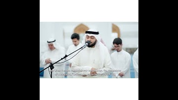 سورة الشعراء مترجم انجليزي للقارئ أحمد النفيس ||English  #انجليزي #اكسبلور #quranictranslation