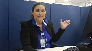 ¿Sabes cómo realizar la novedad de retiro retroactivo?