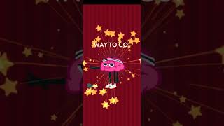 Weather Wordbrain Brainys Clue Hunt Event Super Challenge July 8 2022 Sky View