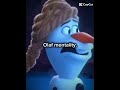. #roblox