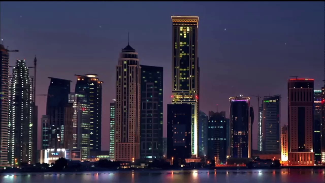 البورصة-  مؤشرات الأسعار الخليجية والعربية والعالمية