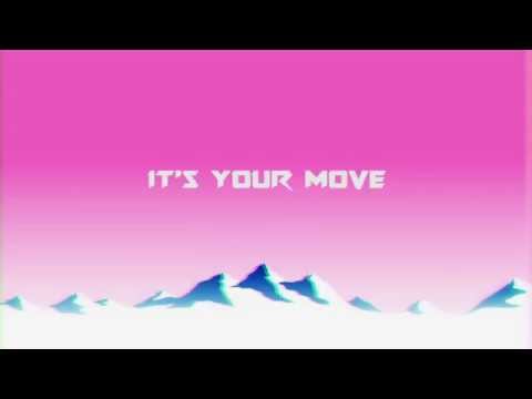 MACINTOSH PLUSリサフランク420 : 現代のコンピュー (Lyric Video)