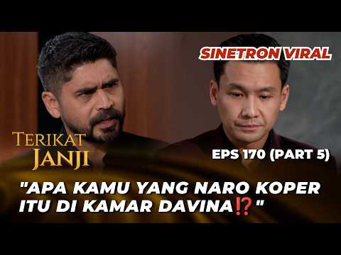 TJ 5 EP 170 THURSDAY, SEPTEMBER 24