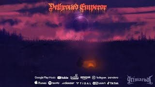 Primaeval - Dethroned Emperor(Celtic Frost Cover) (Official Audio)