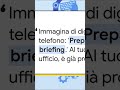 18 aprile 2026