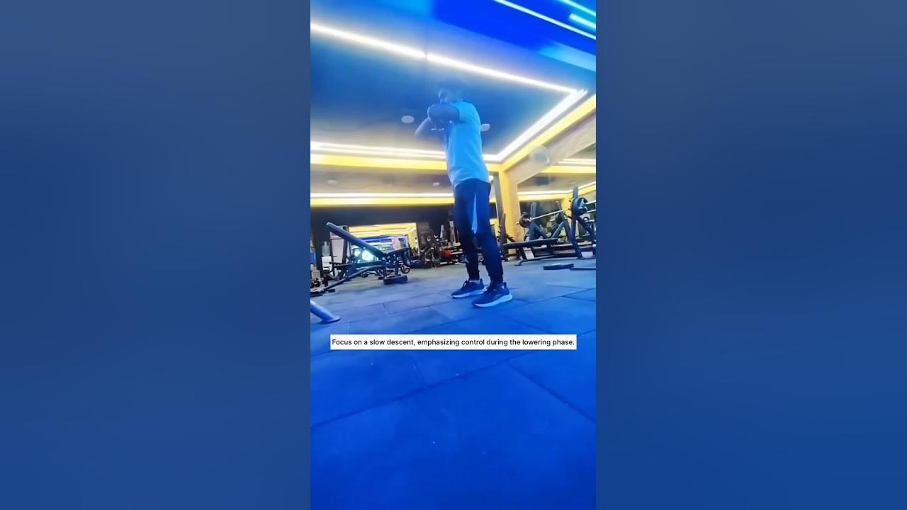 help-in-muscle-building-eccentric-functionaltraining