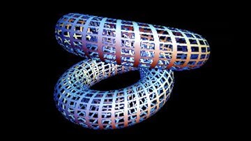 Quantitative metallography and stereology