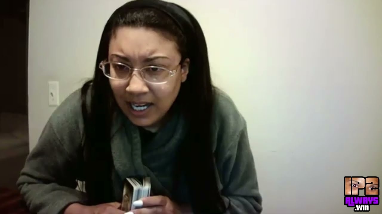 Brian Risso has a question..