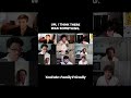 Jaden has the smelly kick😂 #funny #familyfriendly #familyfriendly #viral #viralshorts #viral #fyp