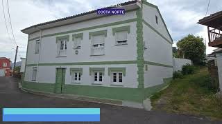 Somao Asturias casa individual 6 dormitorios 2 baños con terraza jardín 1752142339819