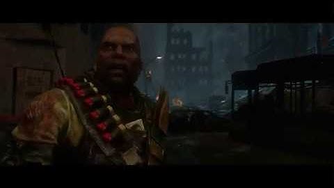 Prototype 2 Speedrun Any% NG+ Insane (2:50:20)