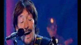 Chris Rea "Josephine" chords